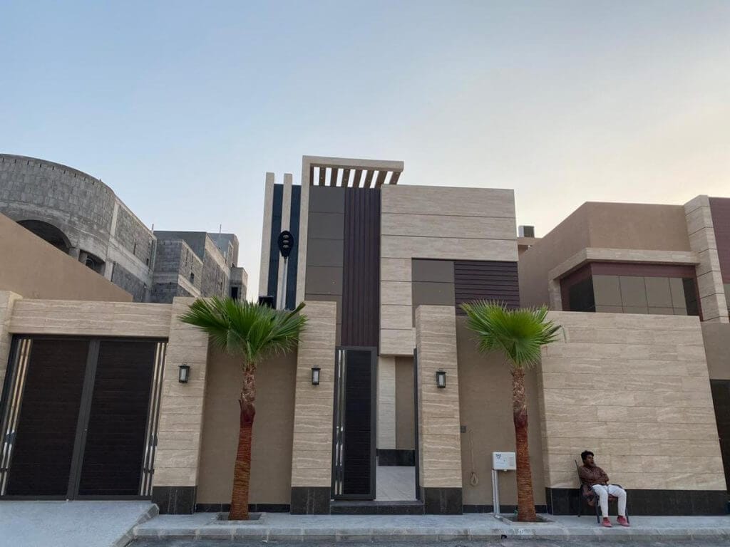 ارخص شركة مقاولات بالخرج مع الخصم 0536287874 اتصل الآن