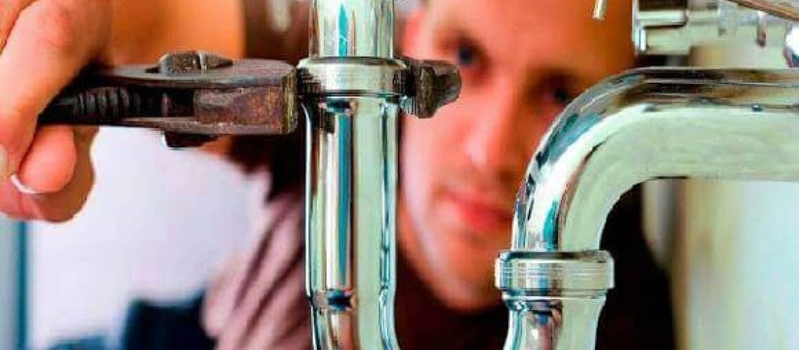 افضل شركة سباكة في الرياض مع خصم 0536287874