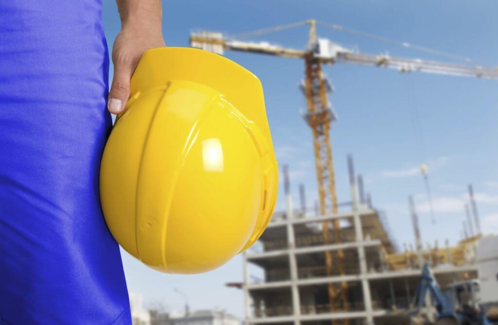 افضل شركة مقاولات بالخبر 0536287874 اتصل الان