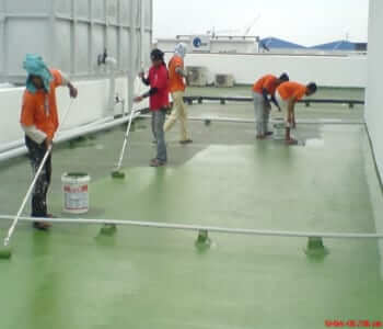 رقم افضل شركة عزل الاسطح بالرياض مع الصمان 0536287874