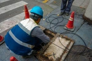 شركة تنظيف بيارات بالرياض