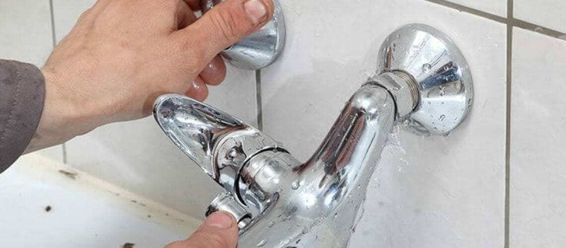 شركة كشف تسربات المياه بحي الملقا 0536287874 مع الضمان