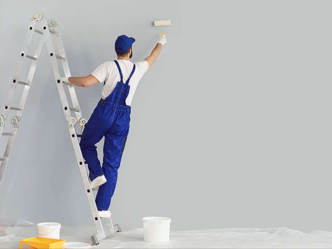 اشطر معلم بويا بالصناعية مضمون 0536287874 اتصل الآن