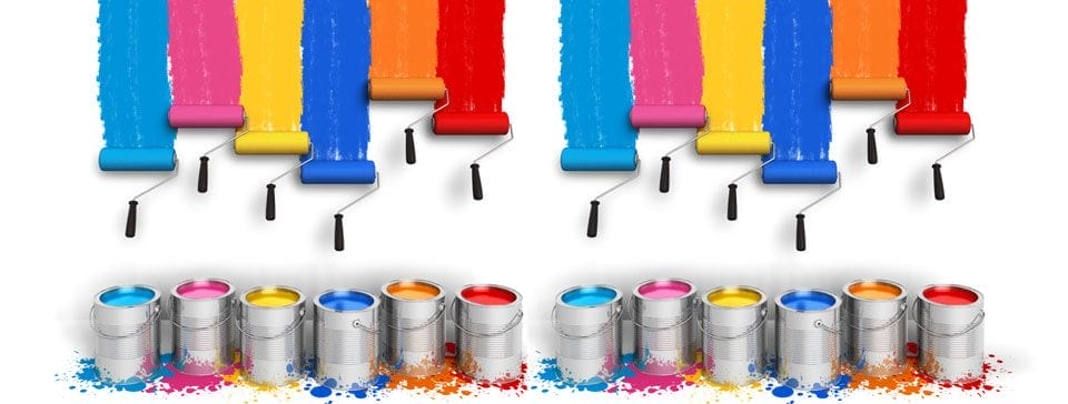 افضل شركة دهانات بالرياض 0536287874 اتصل بنا الان