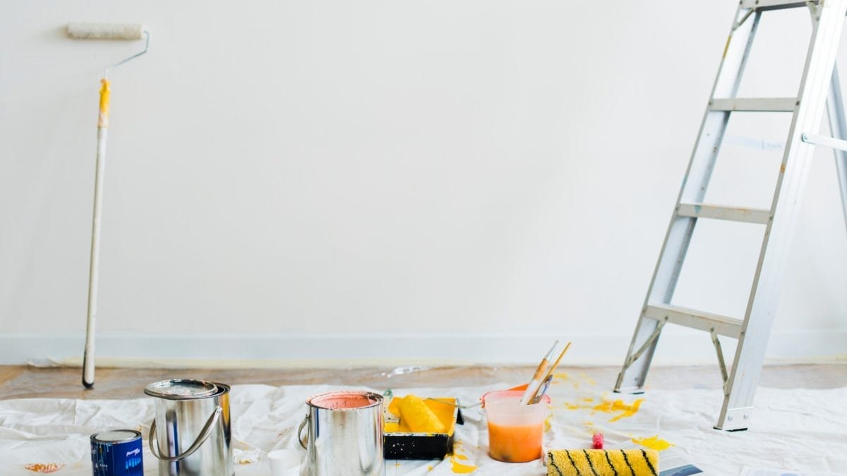 افضل شركة دهانات بجدة 0536287874 اتصل الآن