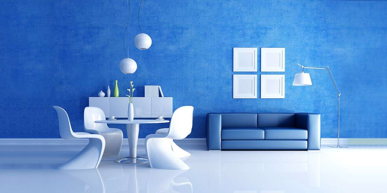 شركة دهانات بالمدينة المنورة 0536287874 اتصل الآن