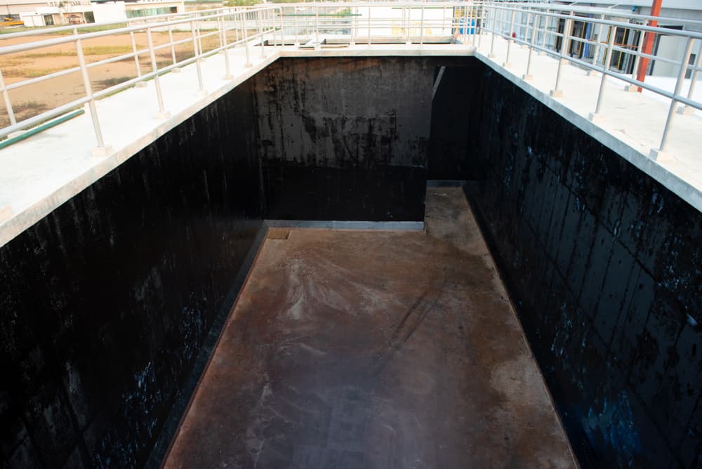 شركة عزل خزانات الصرف الصحى 0536287874 اتصل الآن