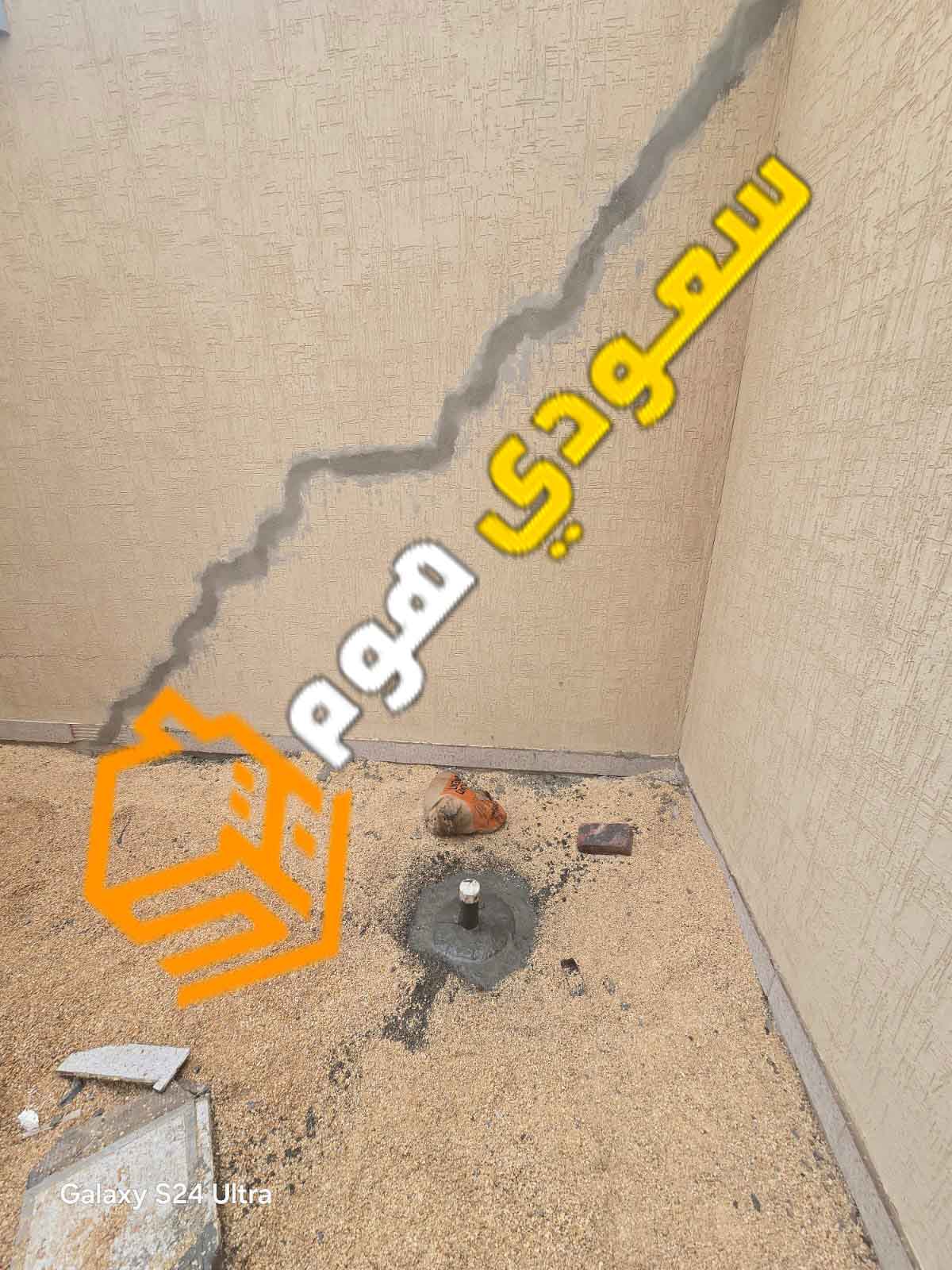 كيف تحمي منزلك من مشاكل التربة الضعيفة؟