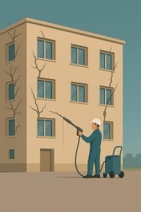 شركات الحقن الالي للخرسانة في الرياض (1)